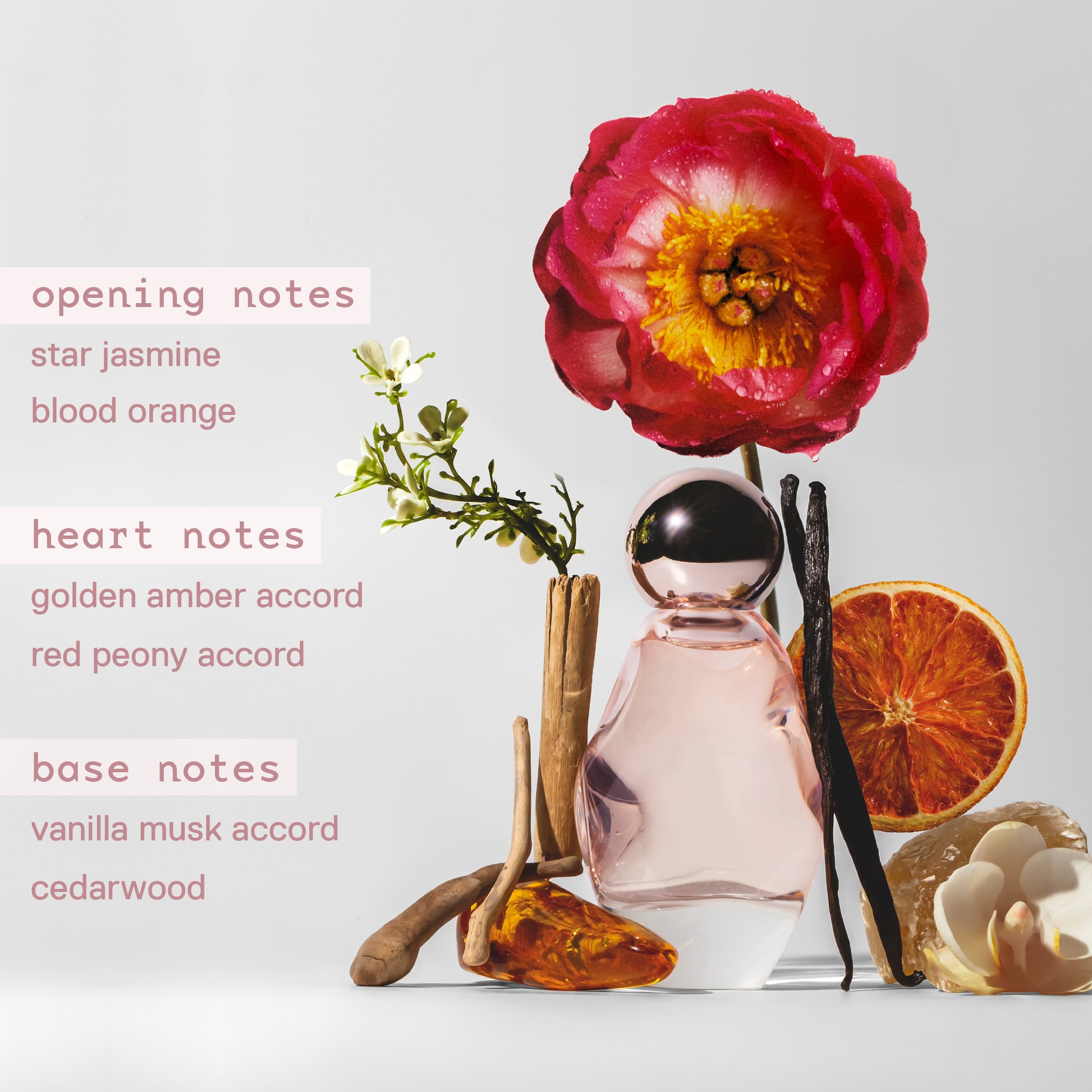 Cosmic Kylie Jenner Eau de Parfum Spray