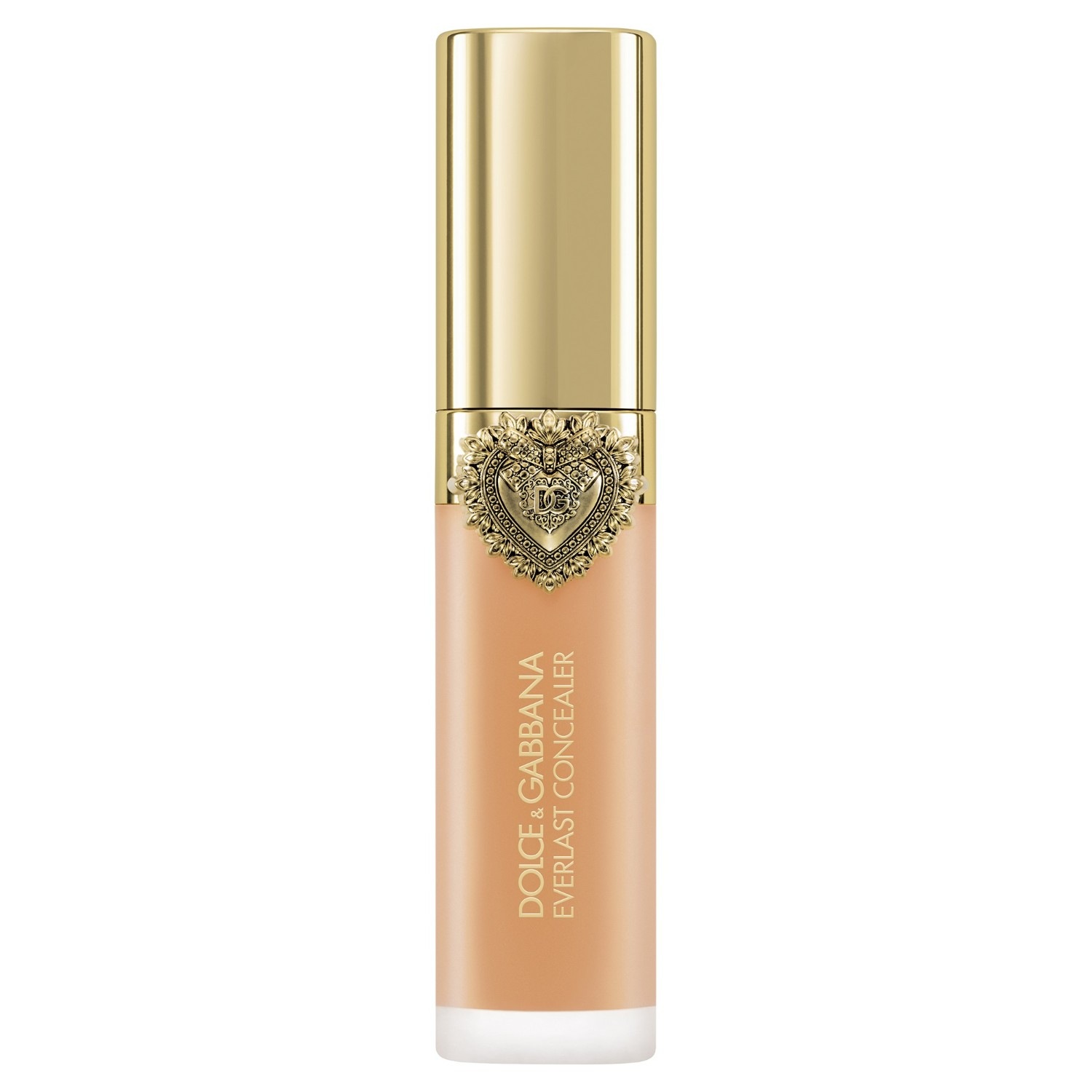 Everlast Concealer