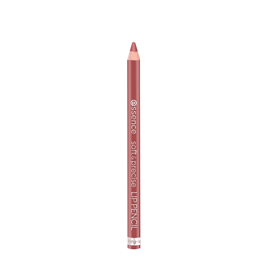 Soft Lip Pencil