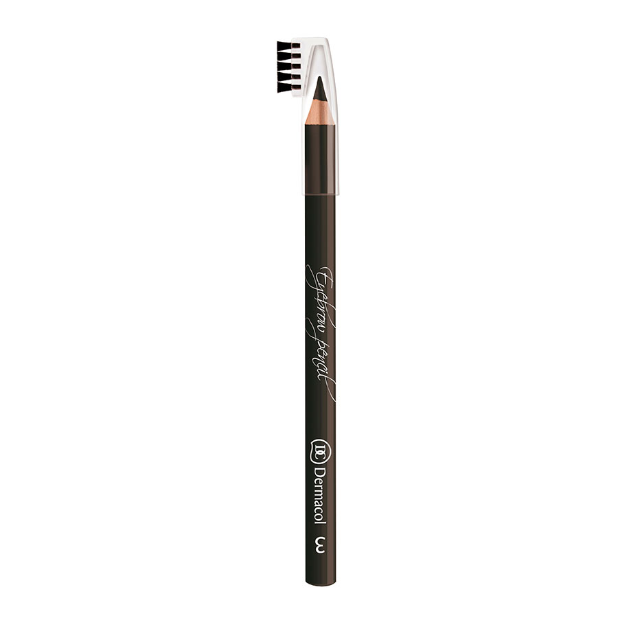 Soft Eyebrow Pencil