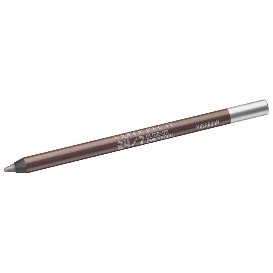 Glide-On Eyepencil