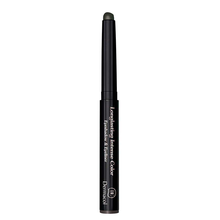 Shadow & Liner Long-lasting
