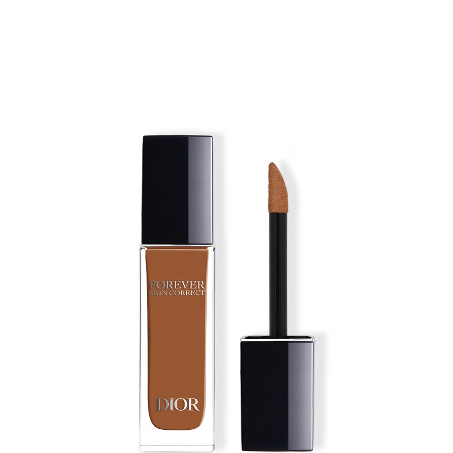 Dior Forever Skin Correct  - Corretor de olhos de alta cobertura