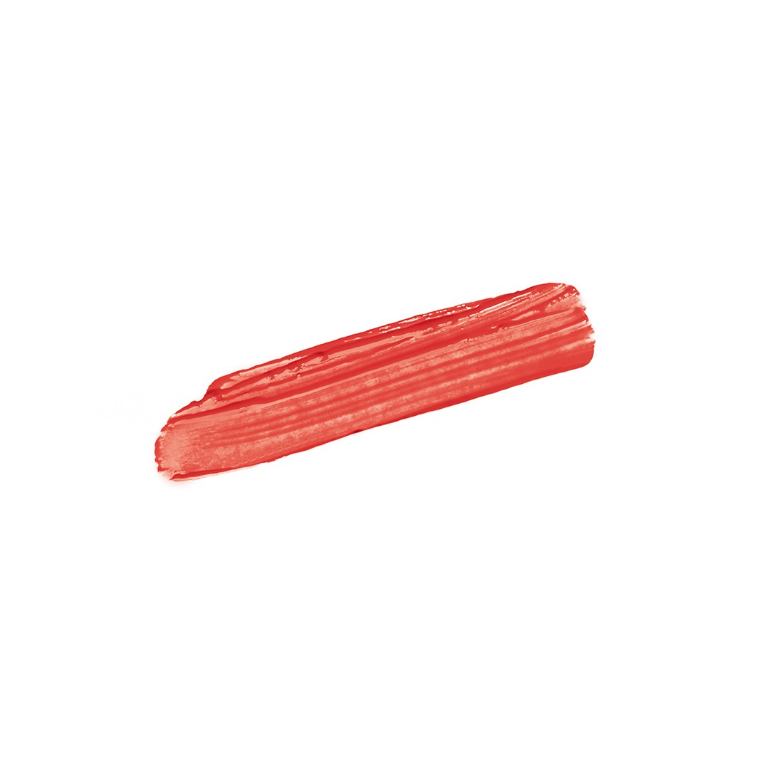 Phyto-Lip