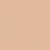 2 - Soft Beige