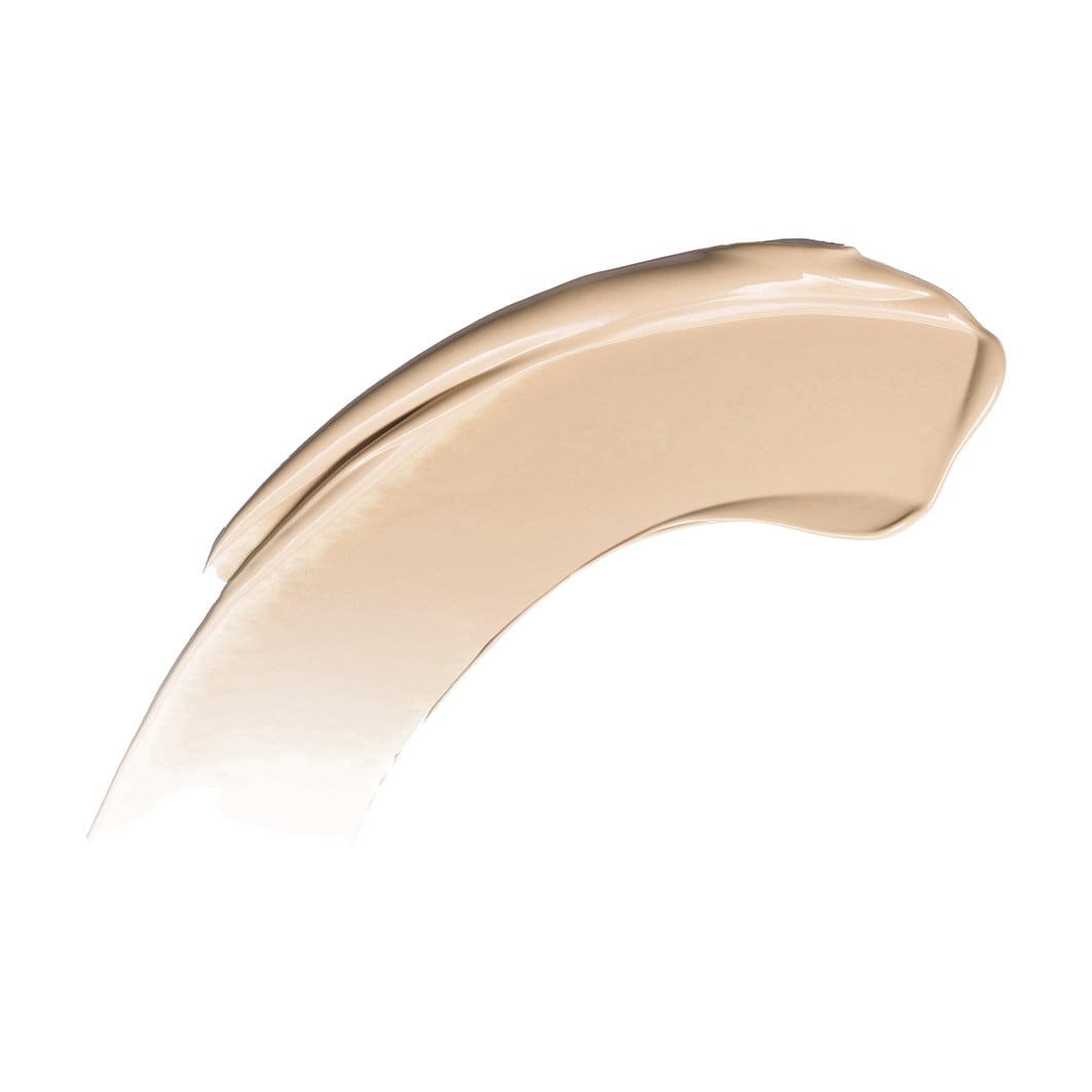Hydrating Fluid Foundation