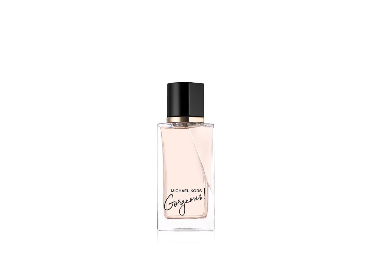 Gorgeous Eau de Parfum Spray