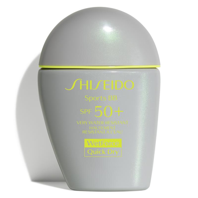 Sun Care Sports BB SPF50