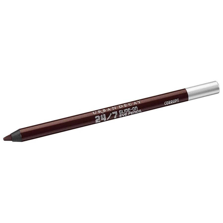 Glide-On Eyepencil