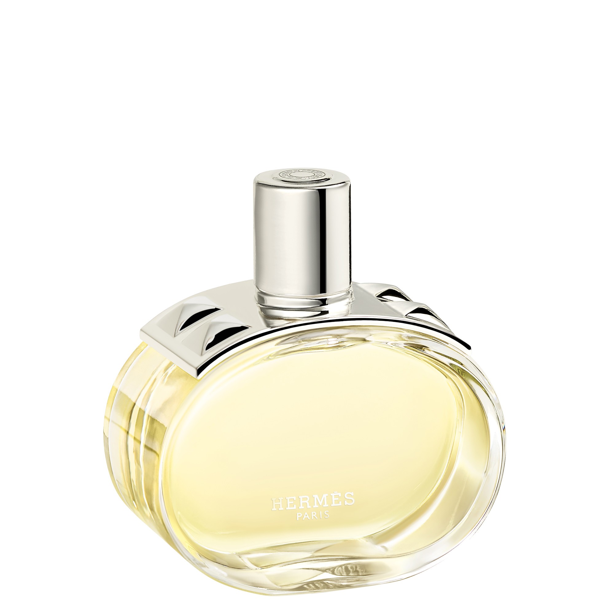 Barenia Eau de Parfum Spray Refillable