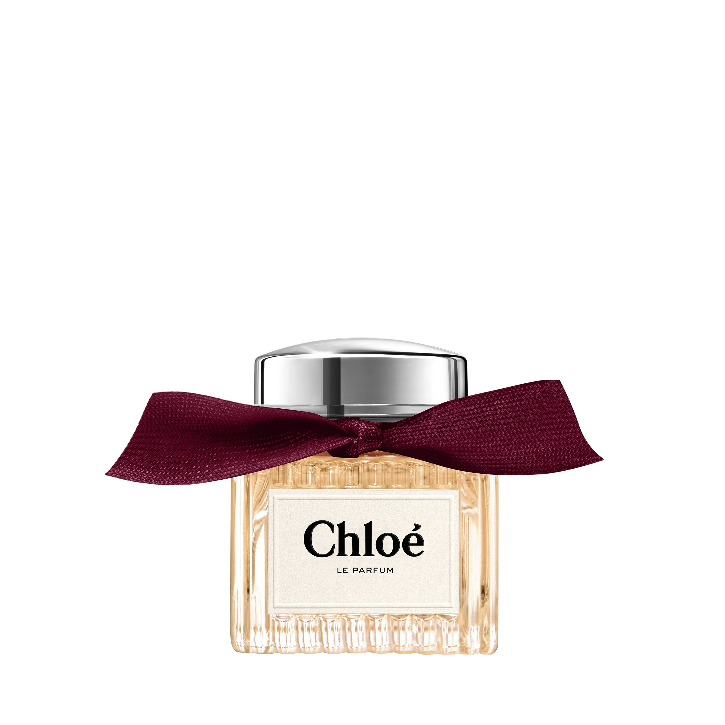 Signature Le Parfum Spray