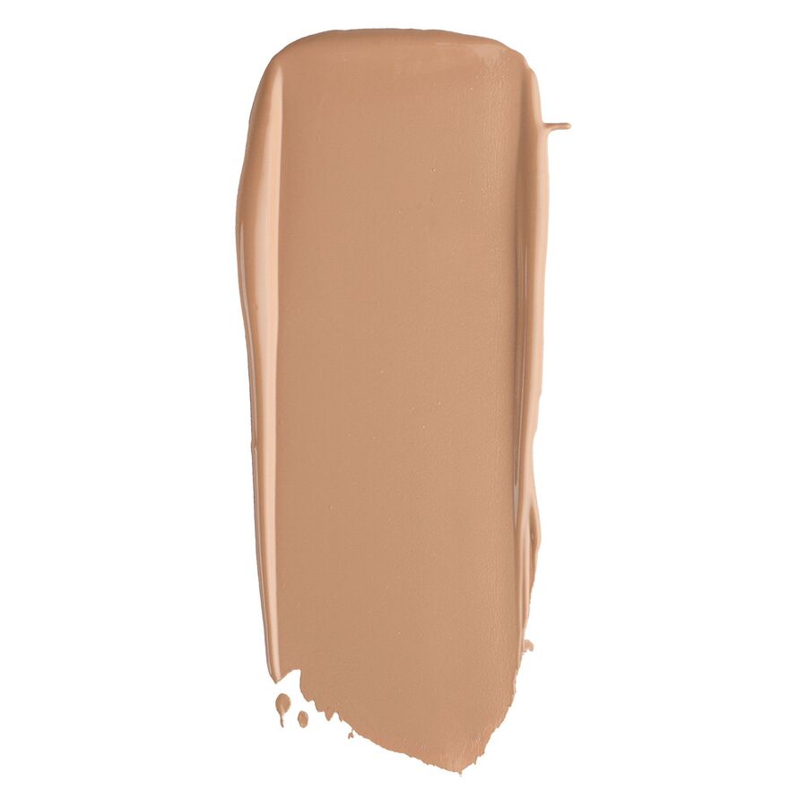 HD Perfect Foundation