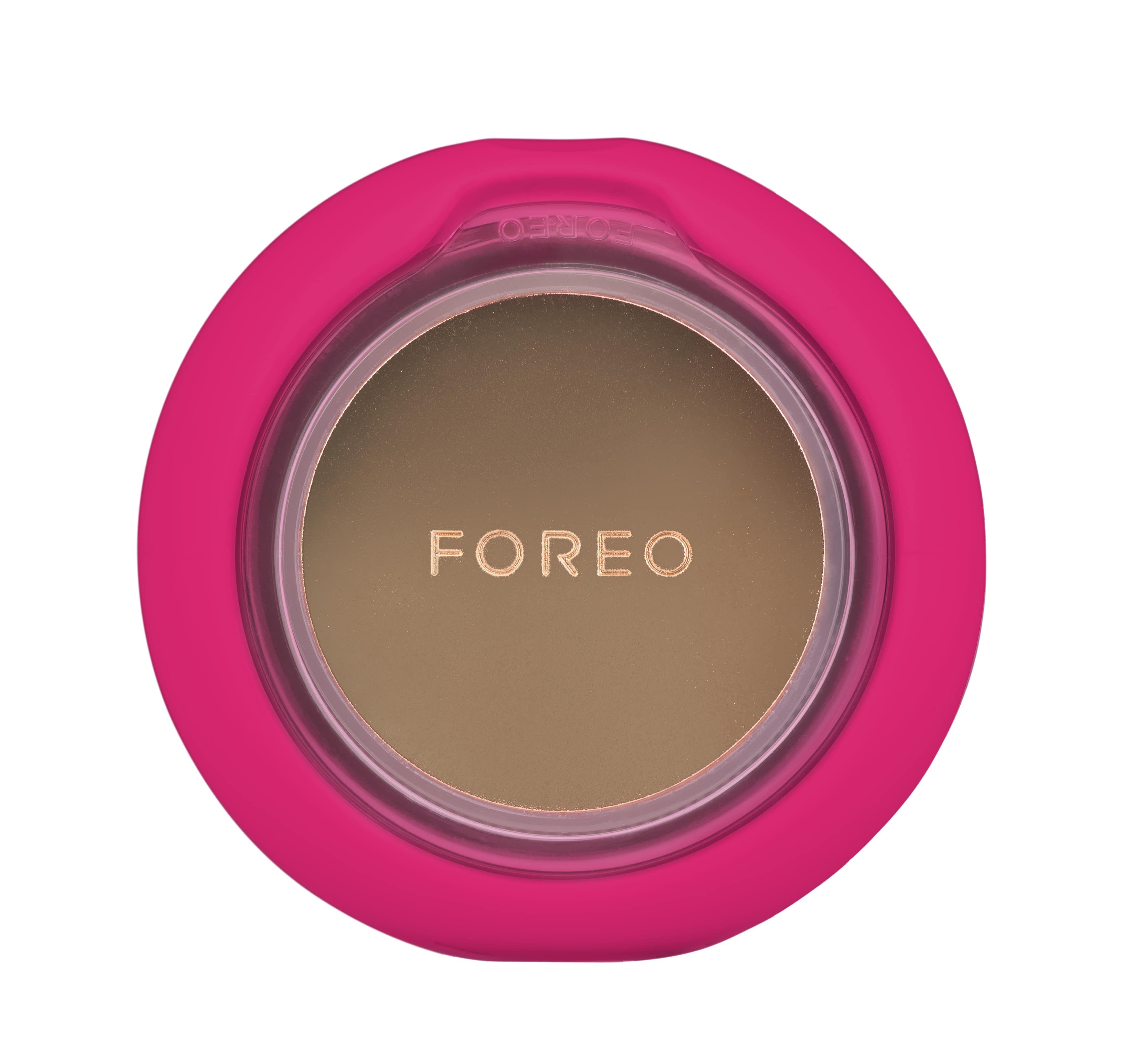 Ufo 2 Fuchsia