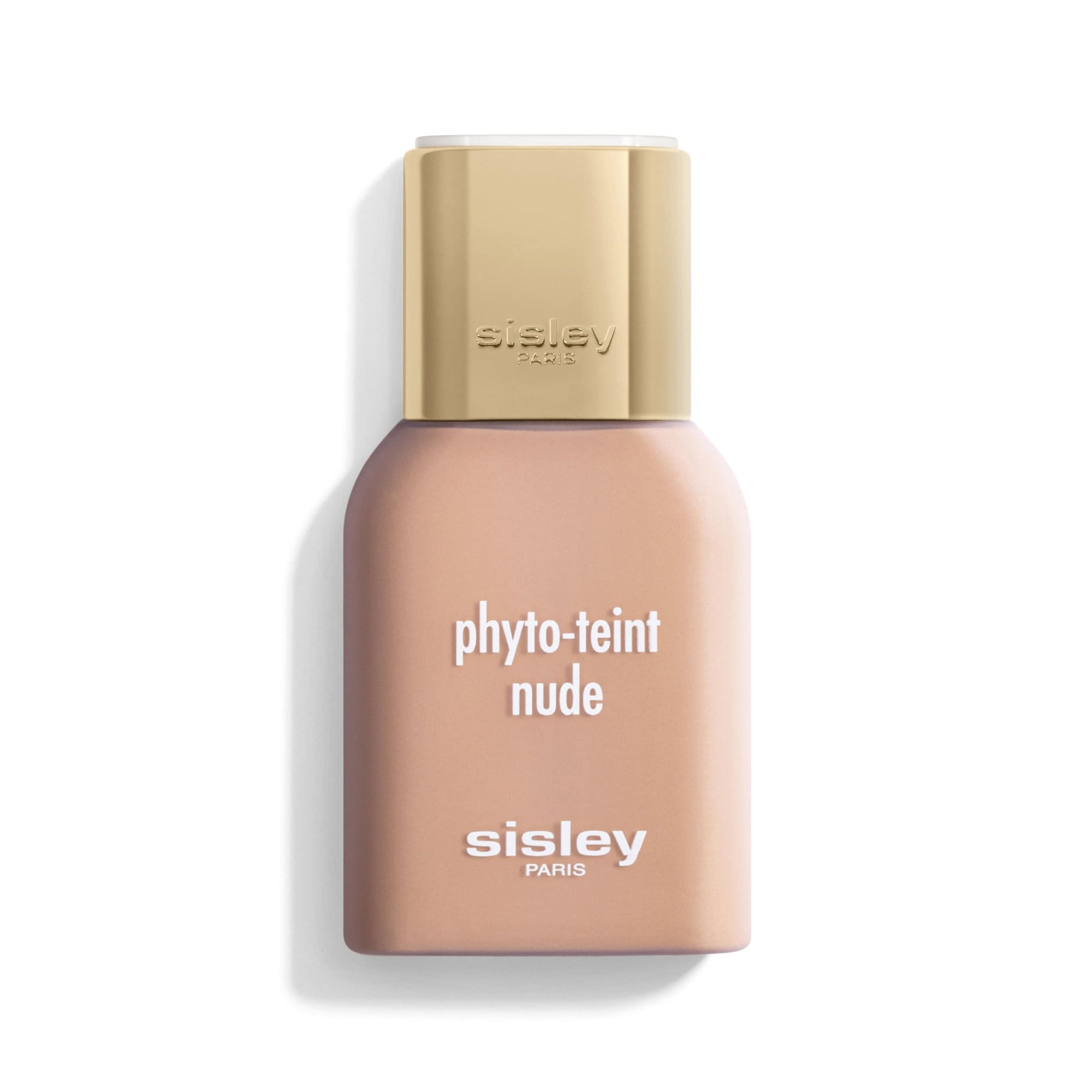 Phyto-Teint Nude