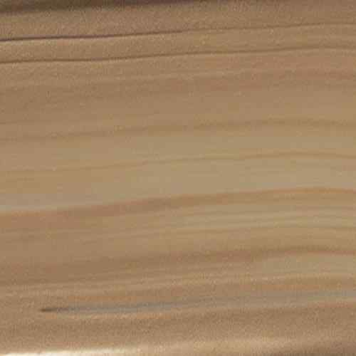 Camouflage Concealer