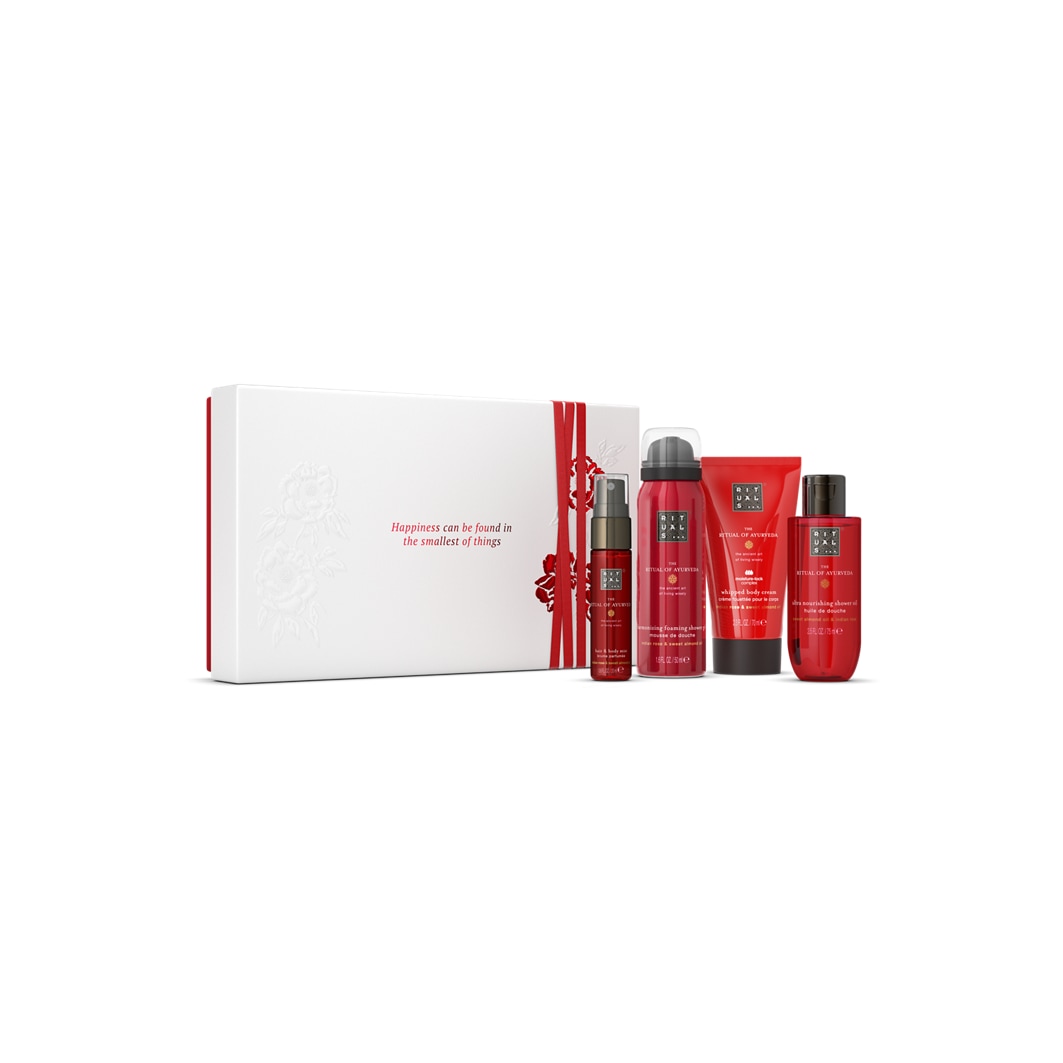 Small Gift Set