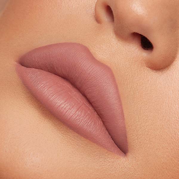 Liquid Lips