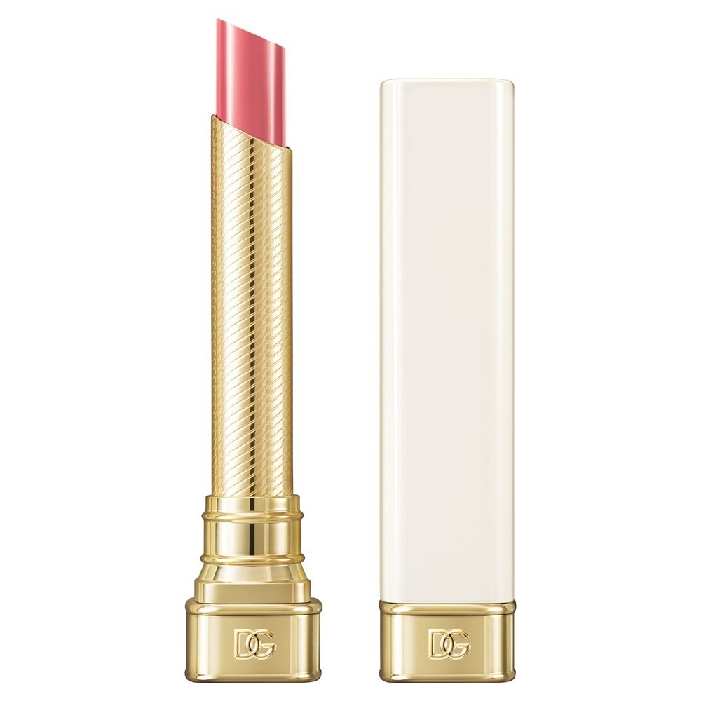 Lipstick