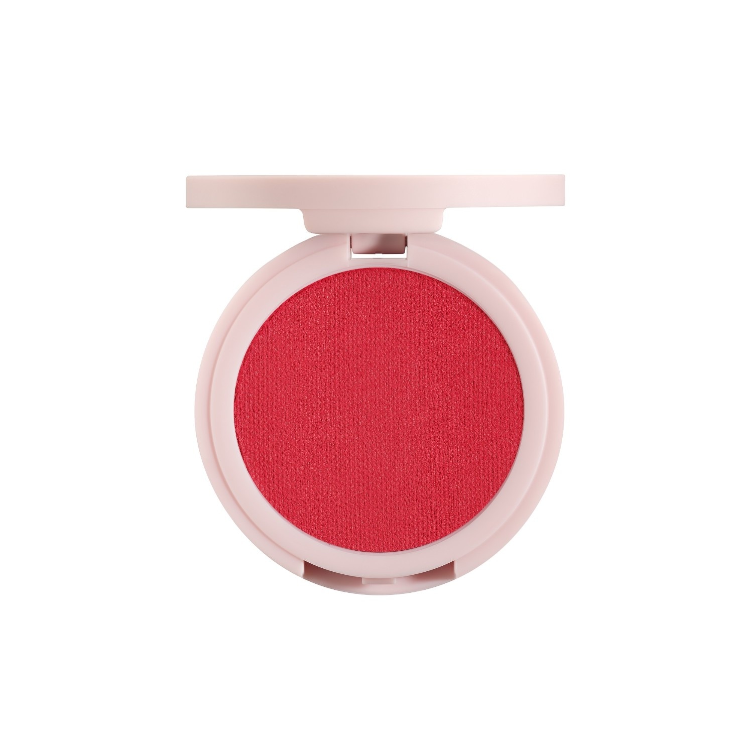 Hybrid Blush