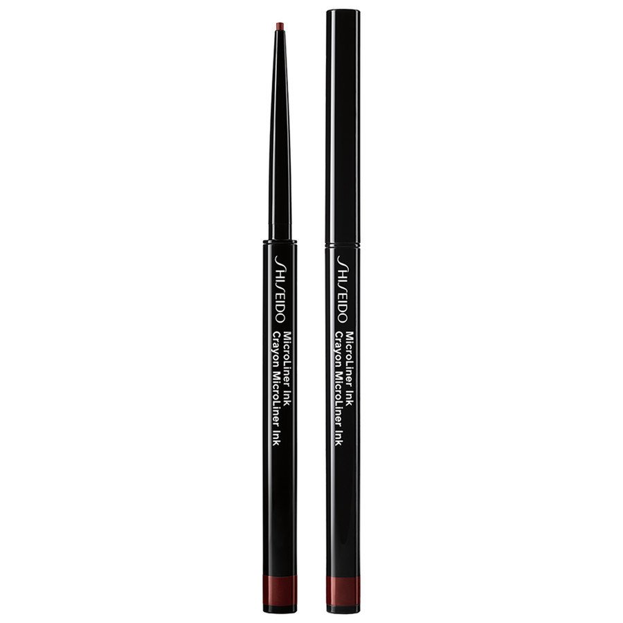 Eyeliner Microliner Ink