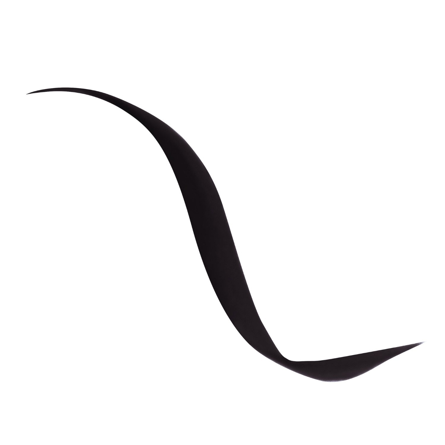 Diorshow Liquid Liner  - Eyeliner