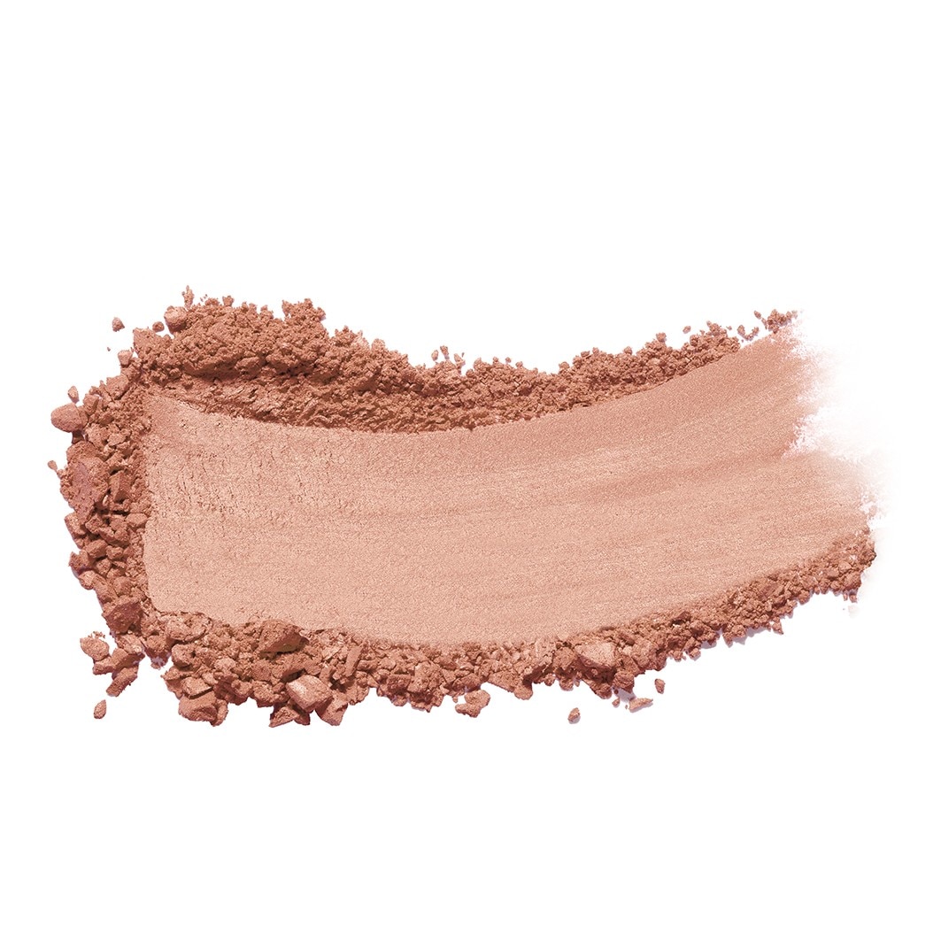 Powder Blush