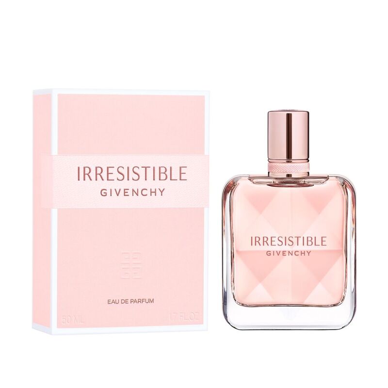 Irresistible Eau de Parfum Spray