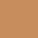 BD91 - Golden Beige