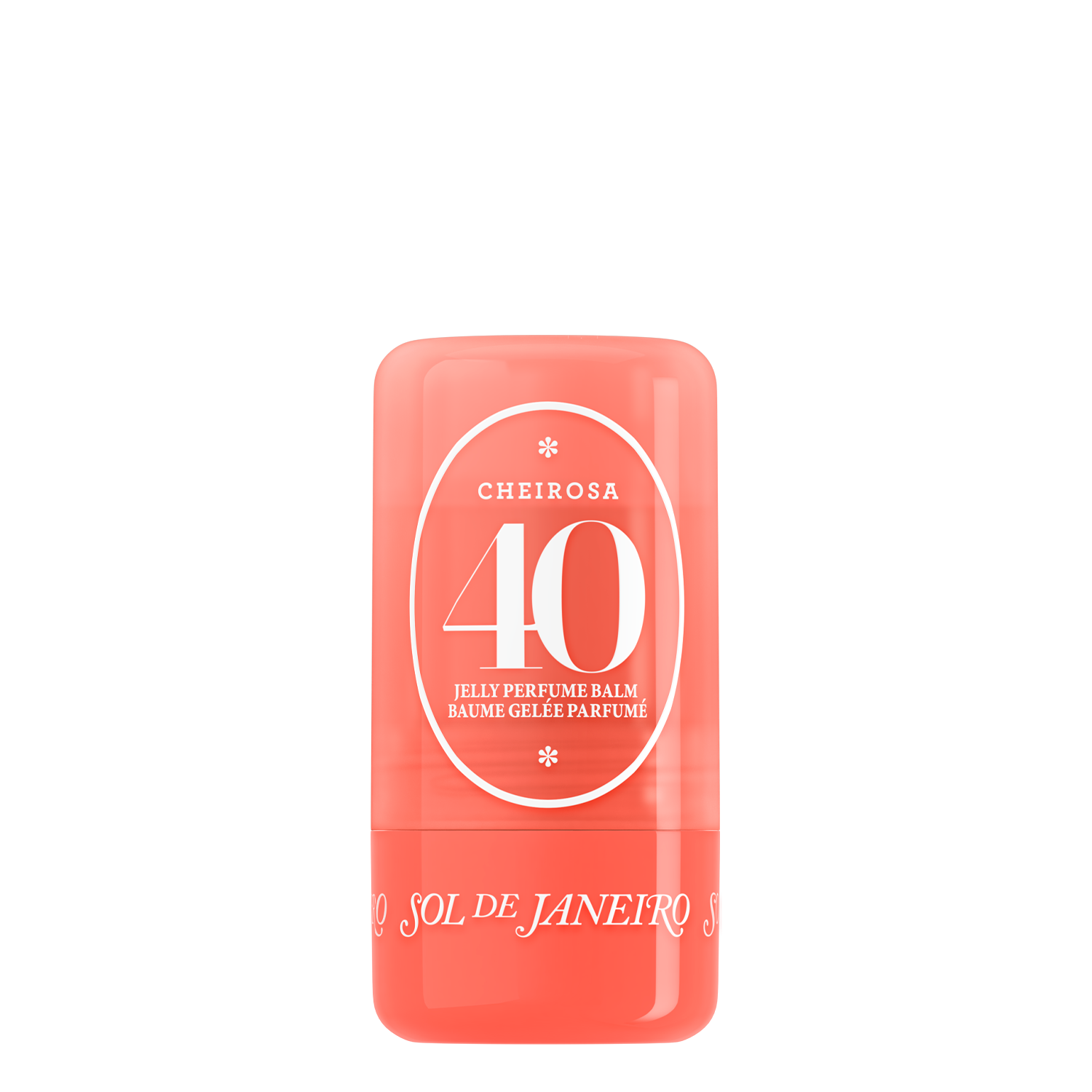 Balm Cheirosa 40