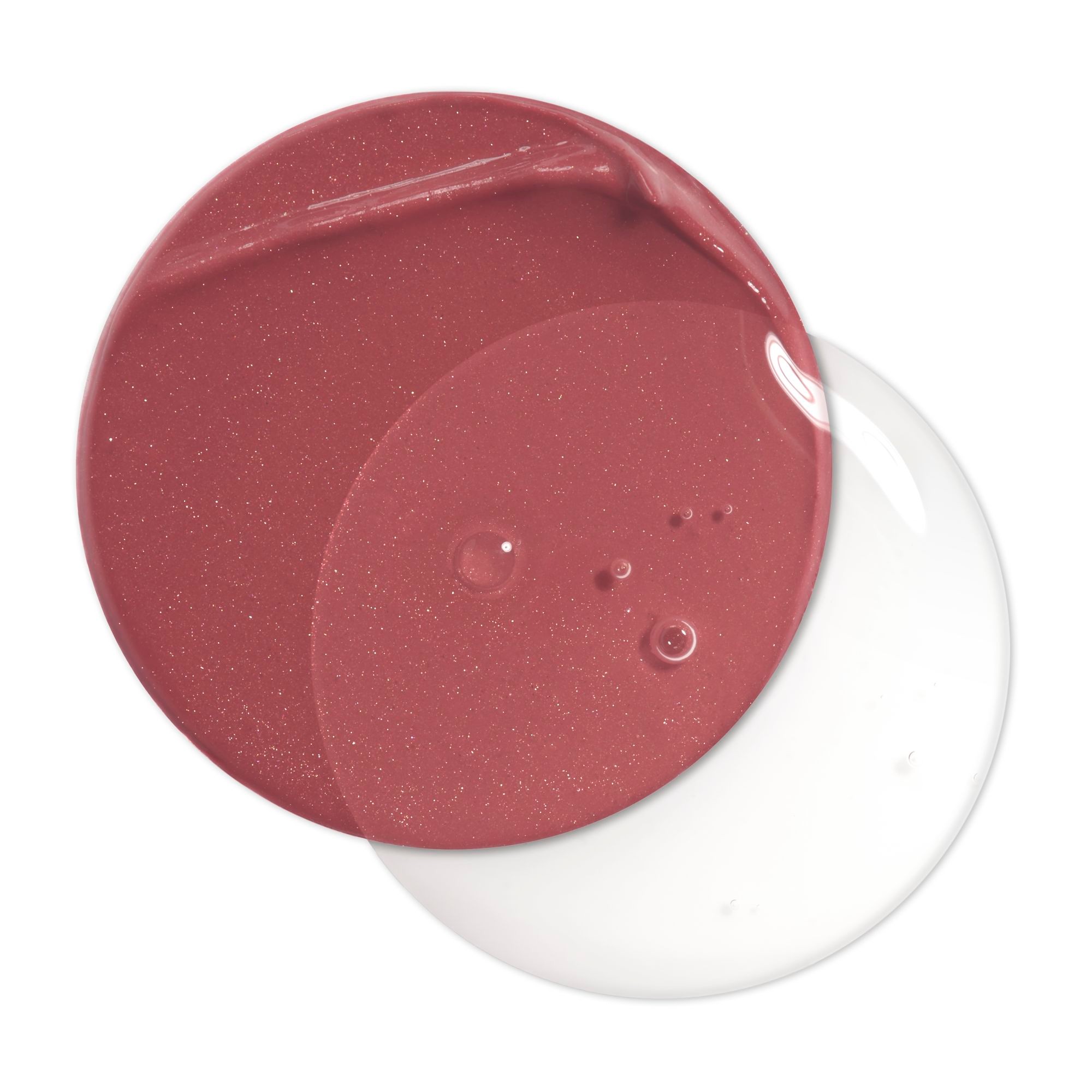 O BATOM DUO LONGA DURAÇÃO - 112 CHIC ROSEWOOD