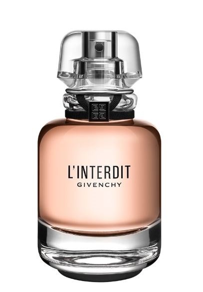 L'Interdit Eau de Parfum