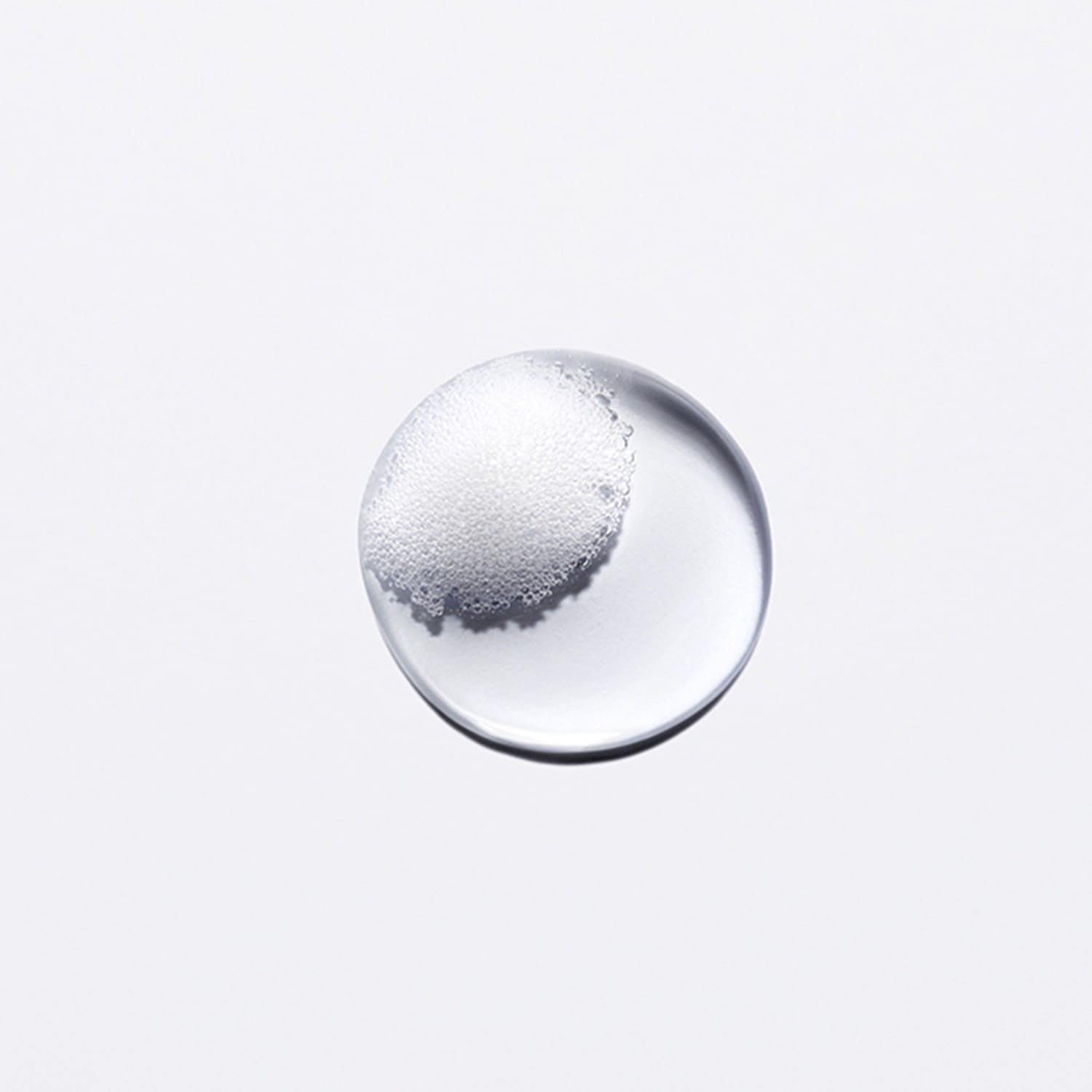 Bain Hydra-Fortifiant Refill