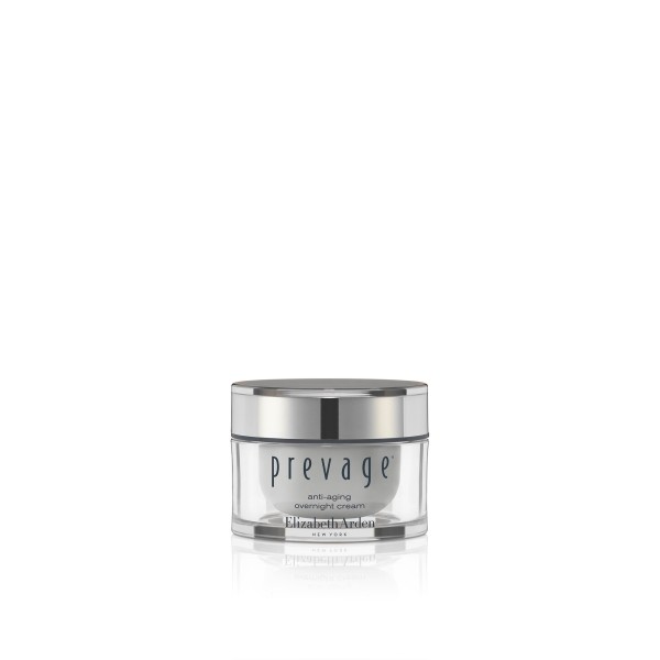 Night Cream