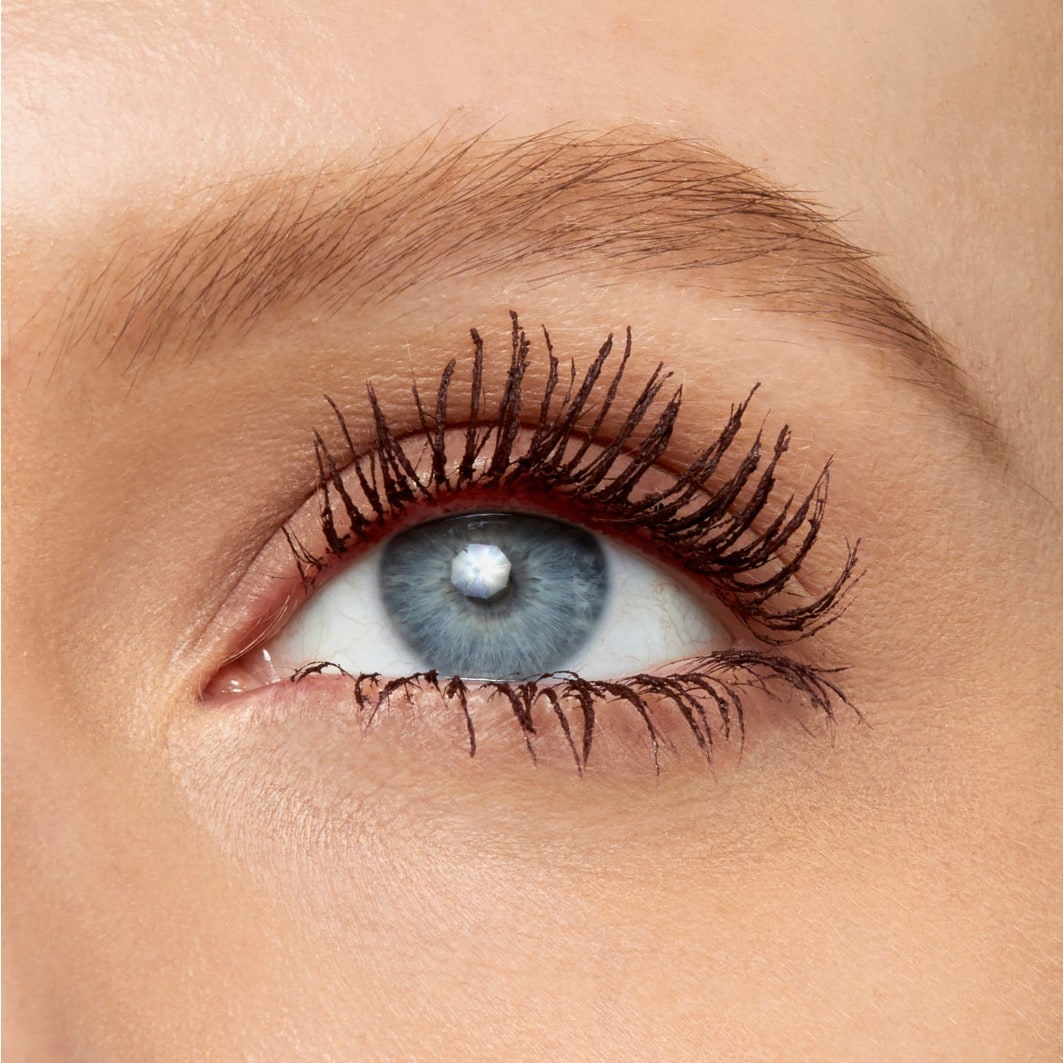 Sky High Mascara