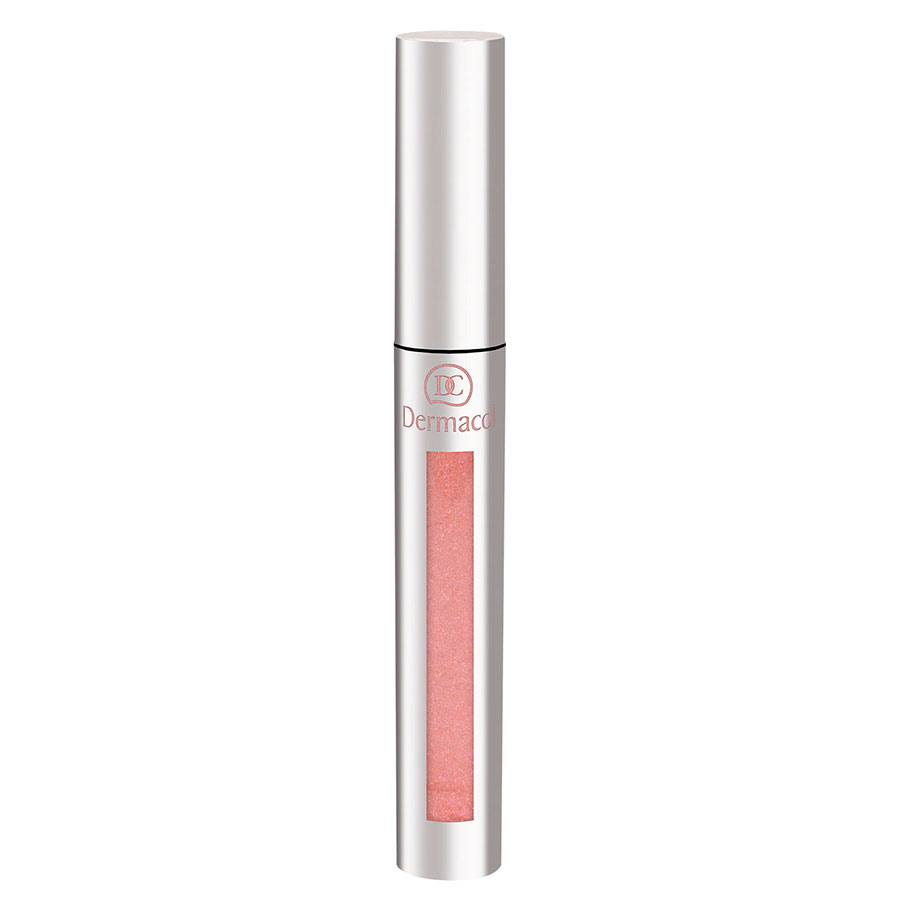Plumpin Lip Gloss