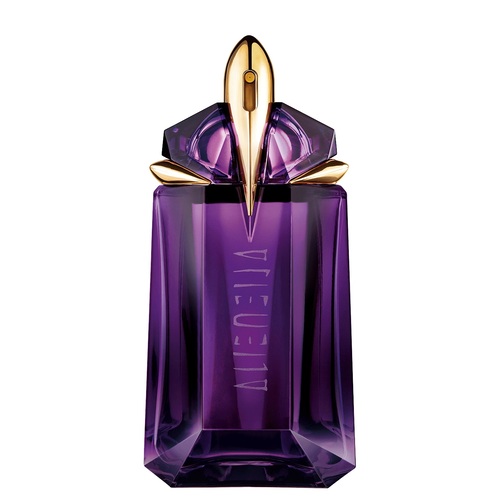 Alien Eau de Parfum Recarregável