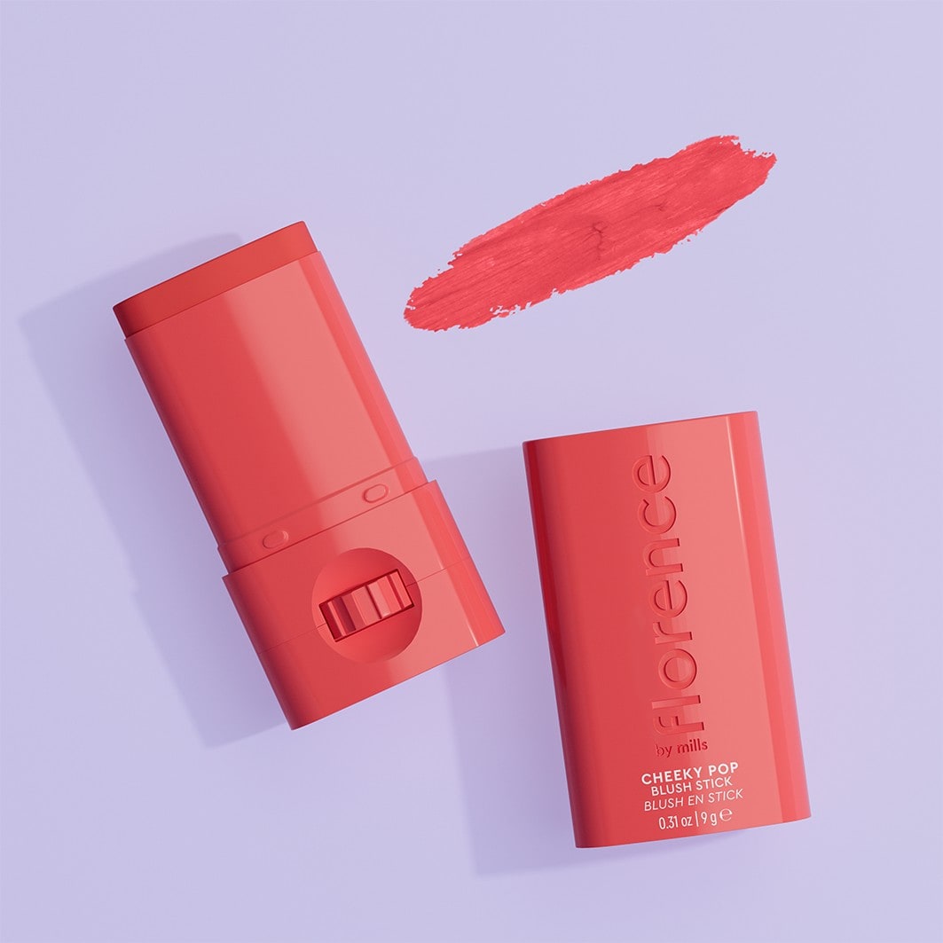 Blush Stick