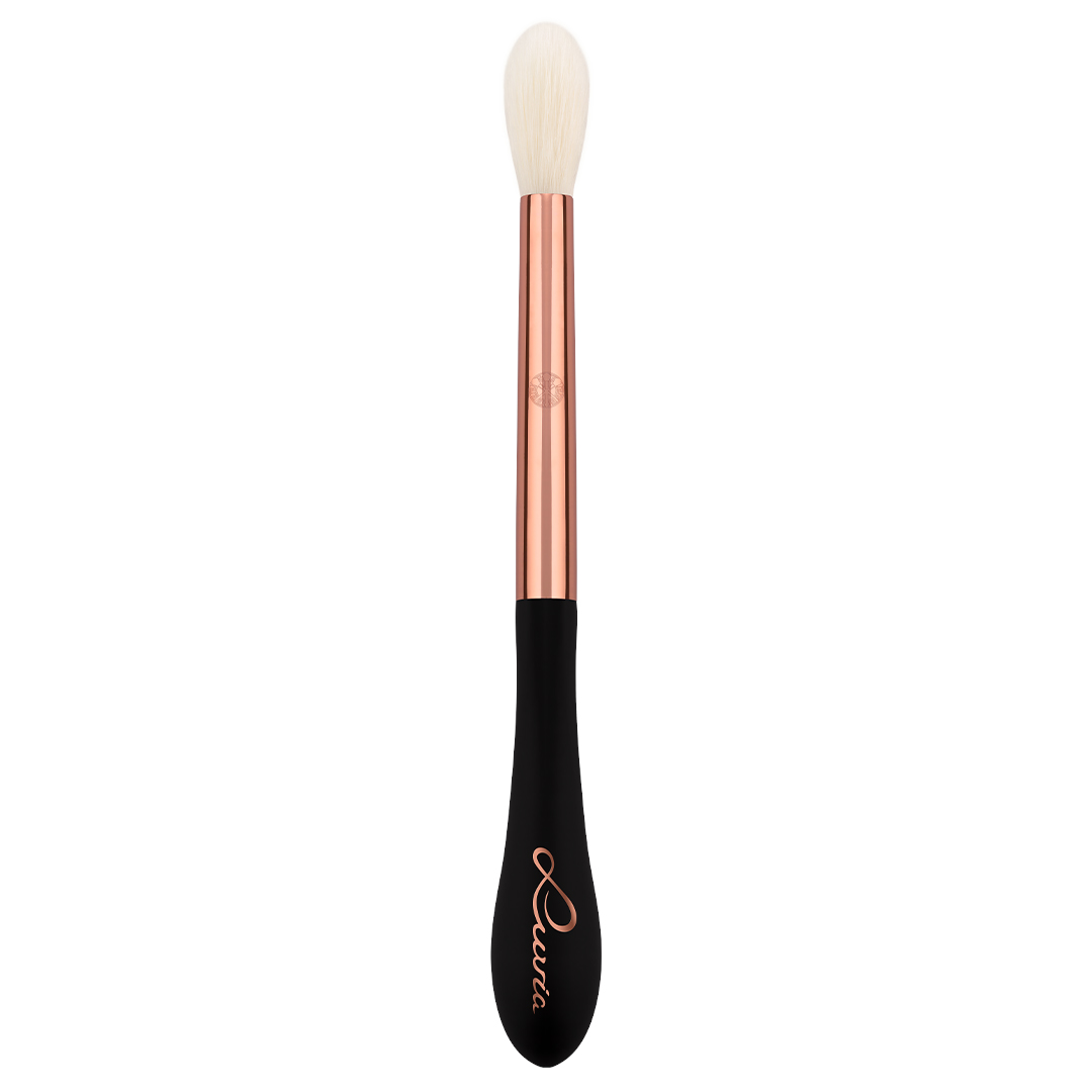 Crease Blender Brush