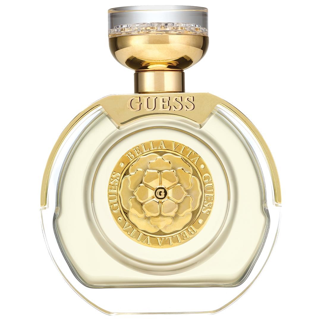 Bella Vita Eau de Parfum Spray