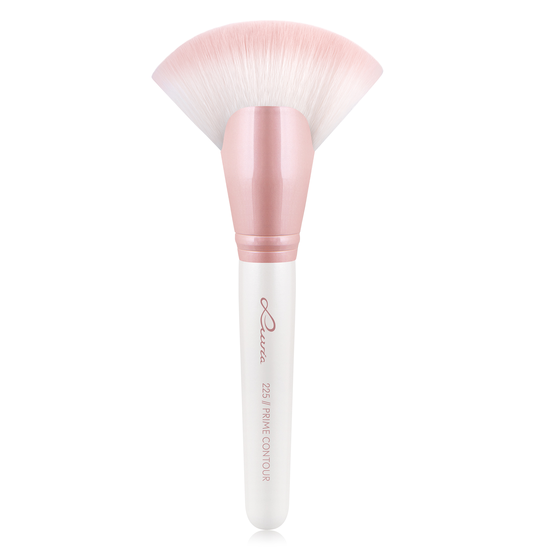 Prime Contour Candy