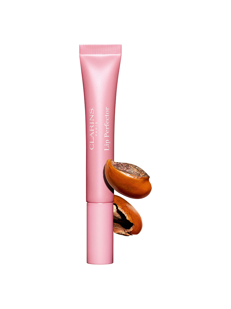 Lip Perfector