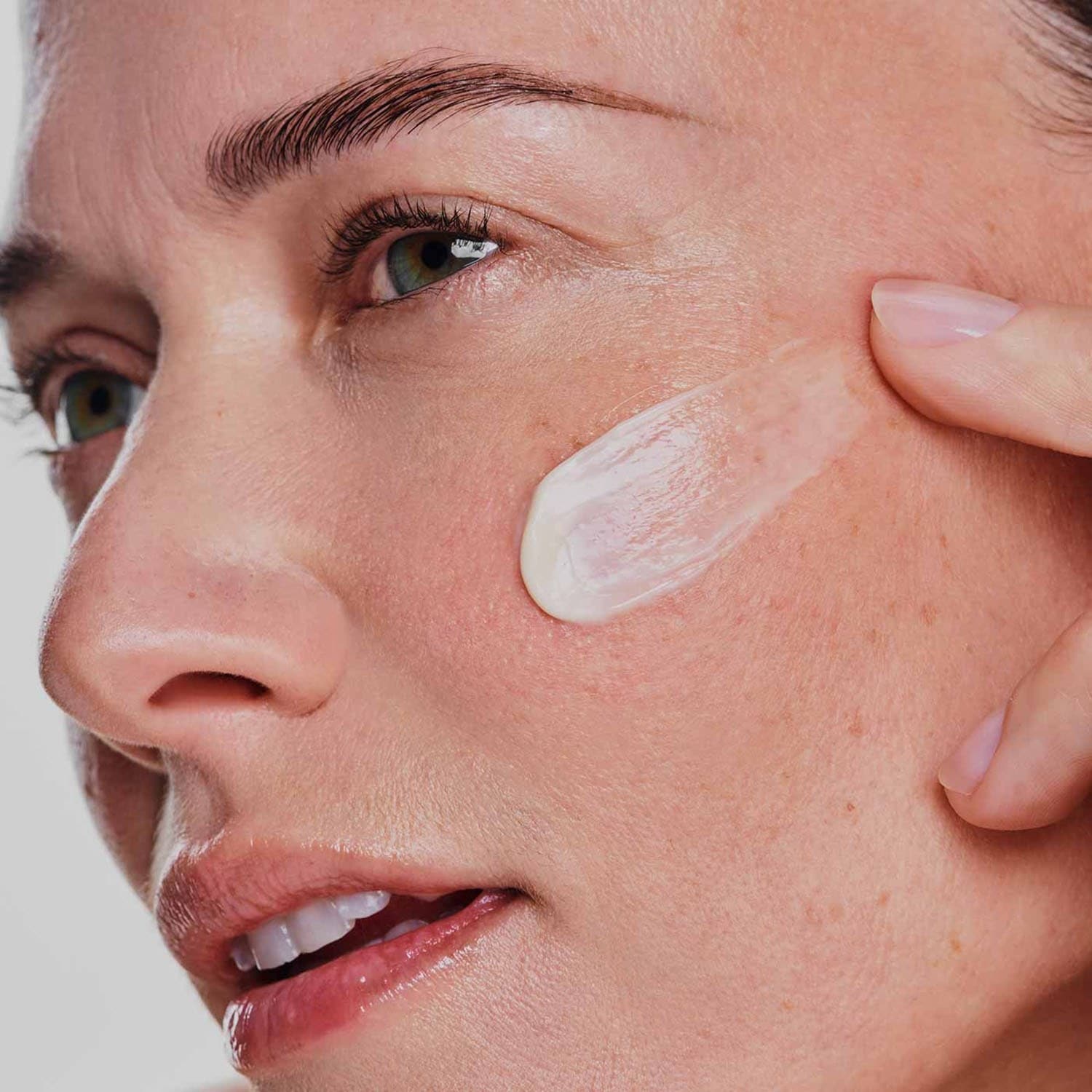 Day Cream All Skin Types