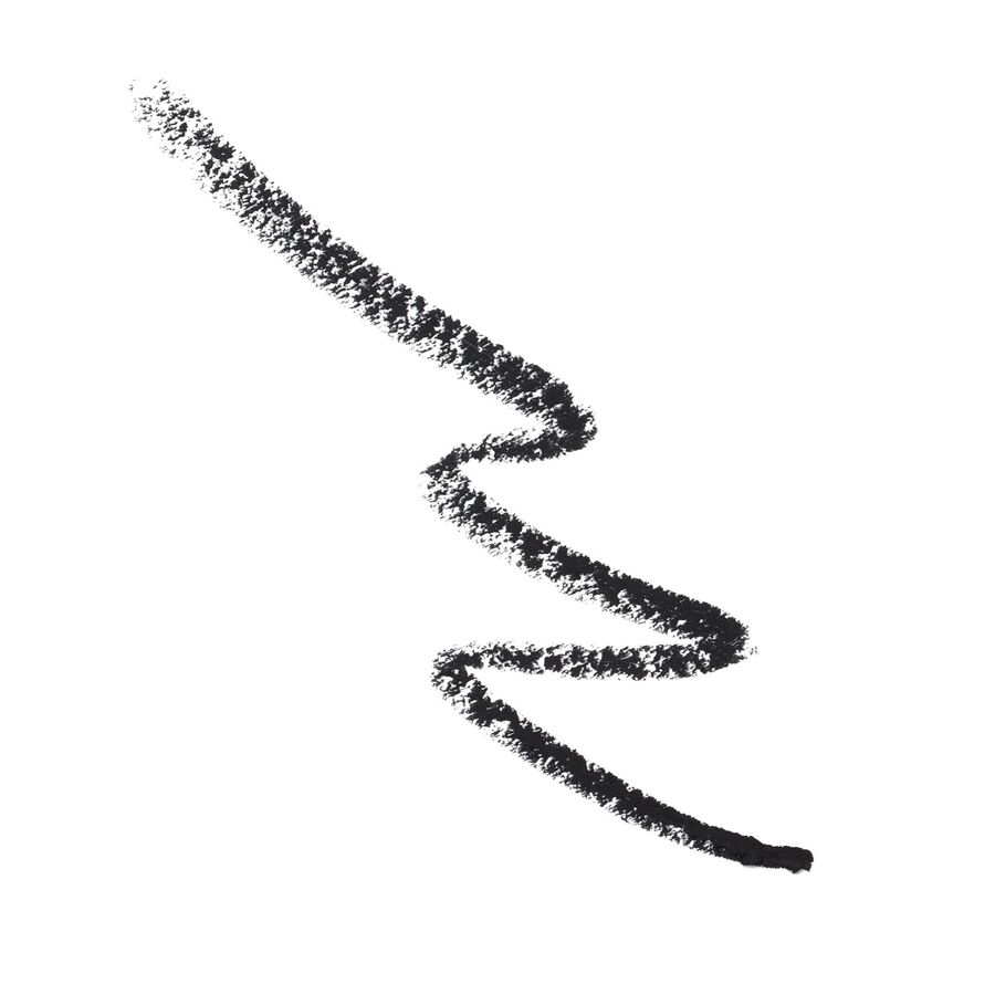 Khol Pencil Waterproof