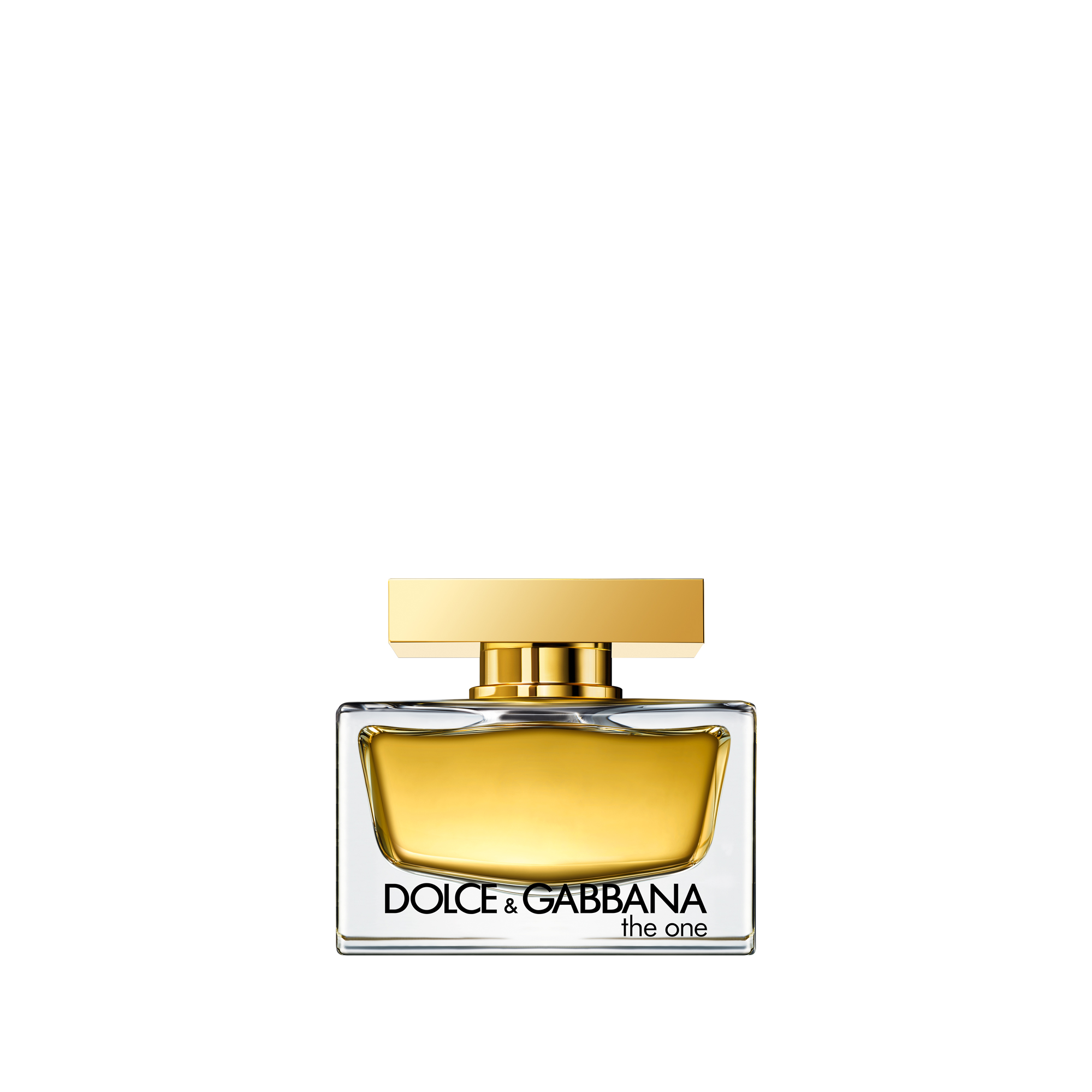 The One Eau de Parfum