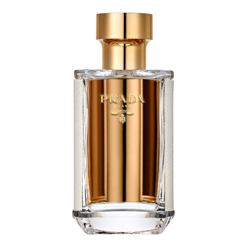 Prada La Femme Eau de Parfum
