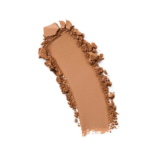 Bronzer