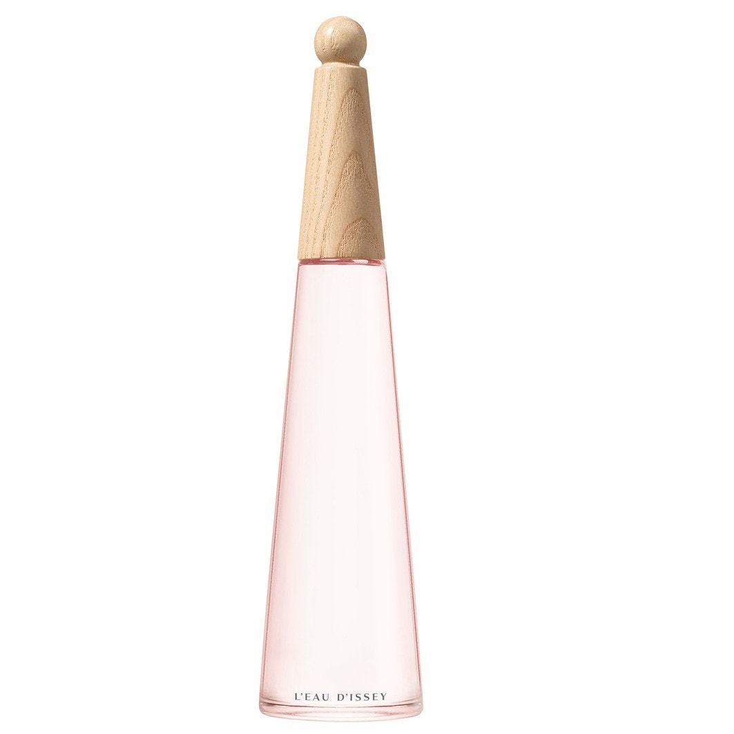 L'Eau D'Issey Pivoine Eau de Toilette Spray Intense