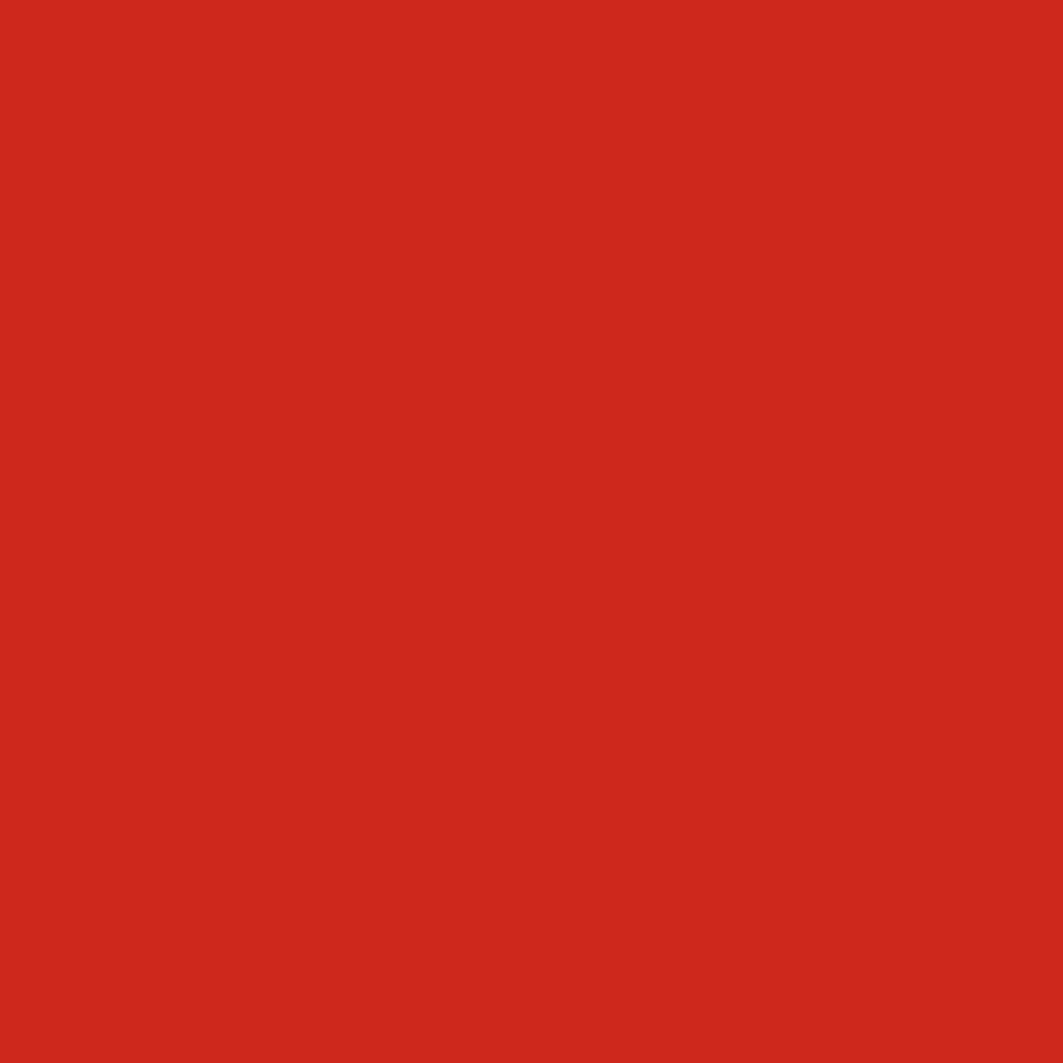 Rouge Reno