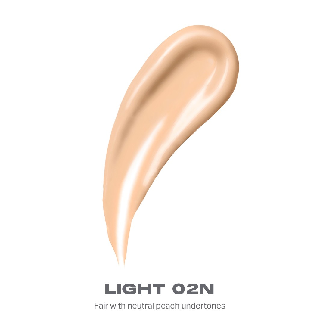 Lightform Foundation
