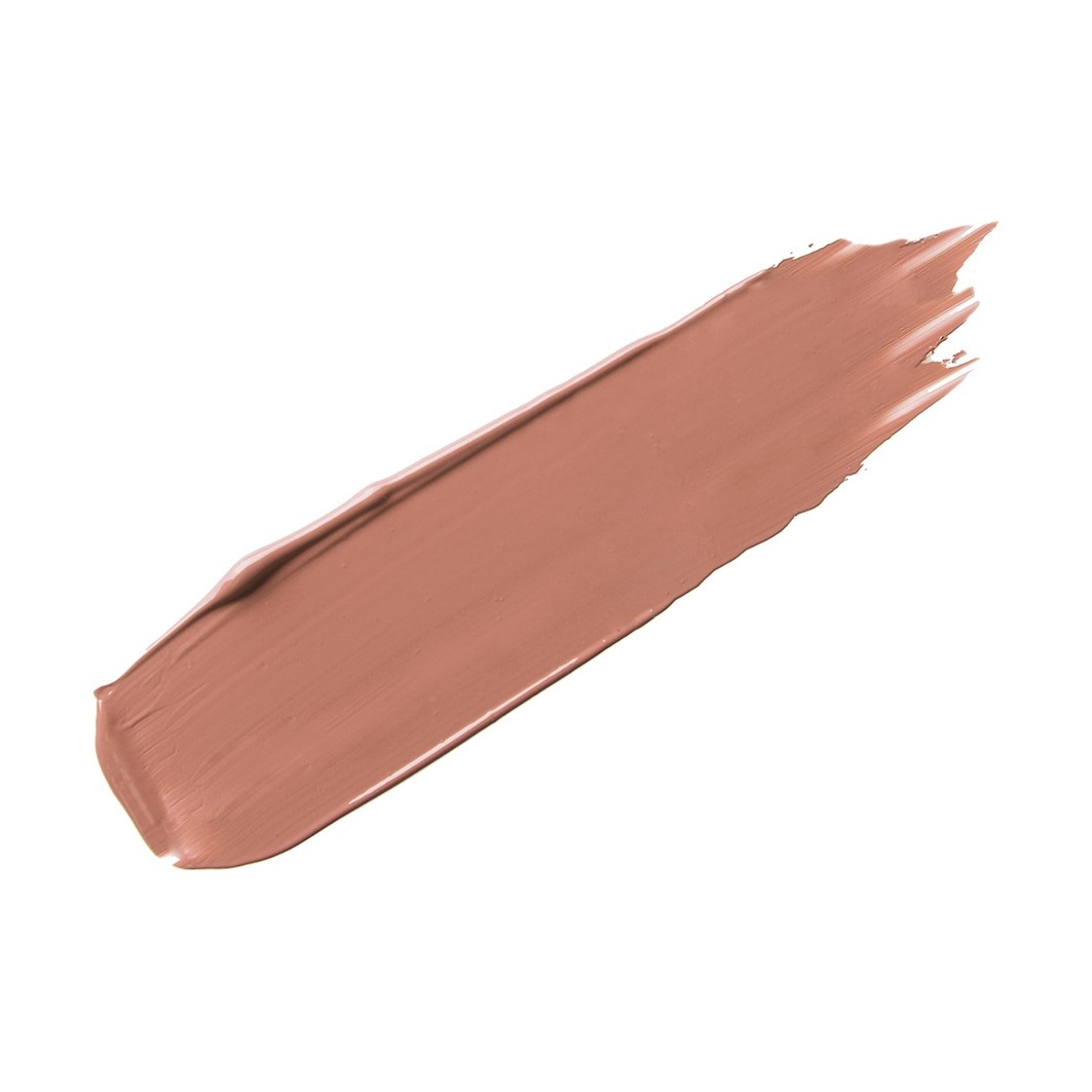 Ultra Matte No Transfer Liquid Lipstick